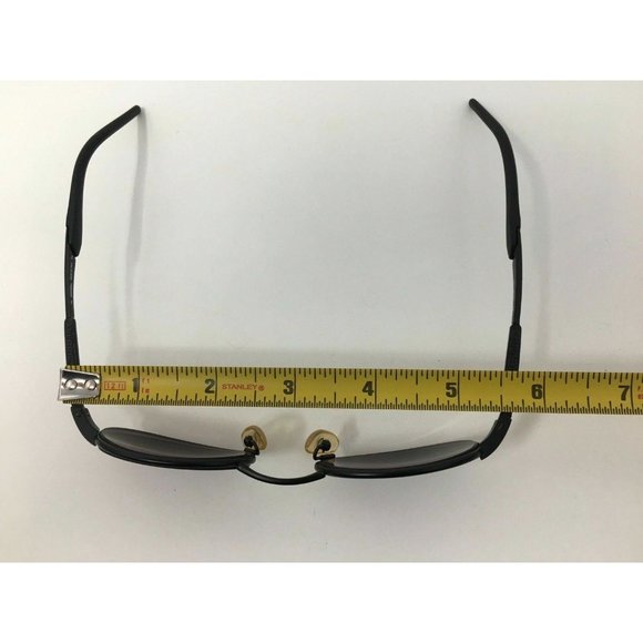 Carrera CA 7000 003 Eyeglasses FRAMES 52 [] 20 135